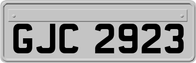 GJC2923