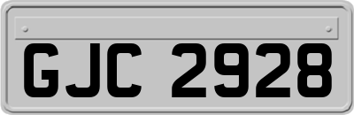 GJC2928