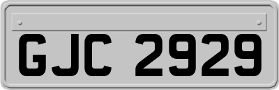 GJC2929