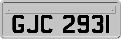 GJC2931