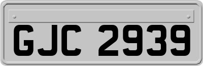 GJC2939