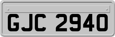GJC2940
