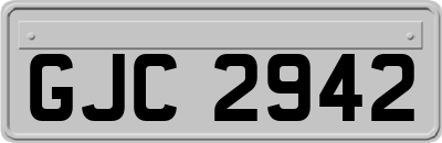 GJC2942