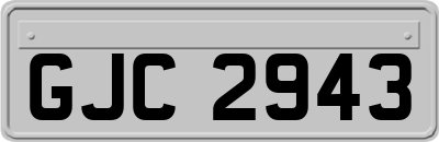 GJC2943