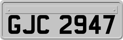 GJC2947
