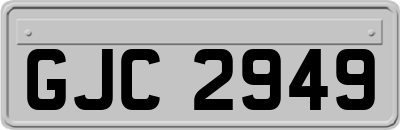 GJC2949
