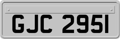 GJC2951
