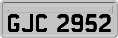 GJC2952