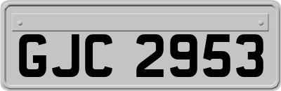 GJC2953