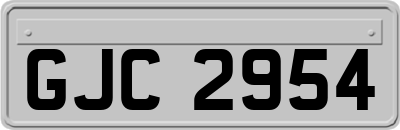 GJC2954