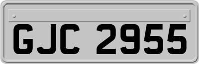 GJC2955