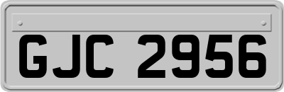 GJC2956