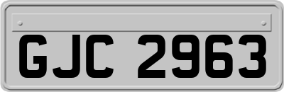 GJC2963