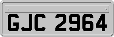 GJC2964