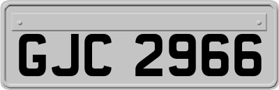 GJC2966