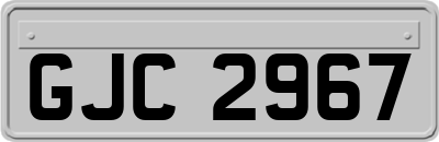 GJC2967
