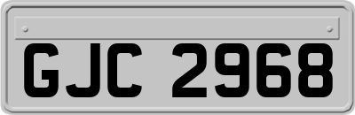 GJC2968