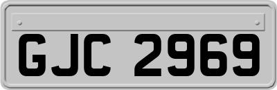 GJC2969