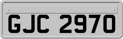 GJC2970