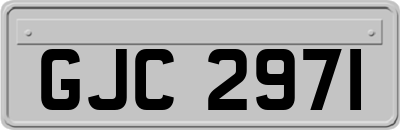 GJC2971