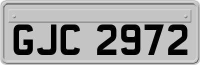 GJC2972