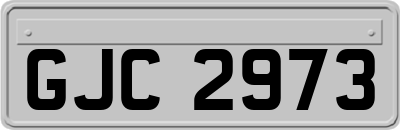 GJC2973