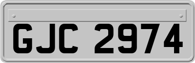 GJC2974
