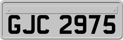 GJC2975