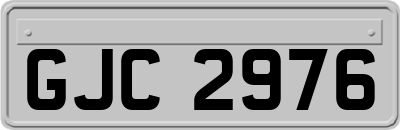 GJC2976