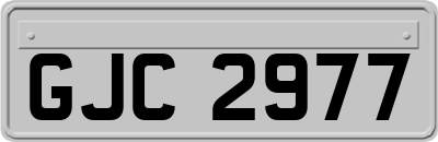 GJC2977