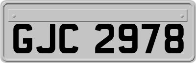 GJC2978