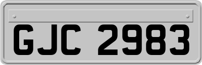 GJC2983