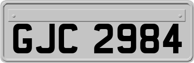 GJC2984