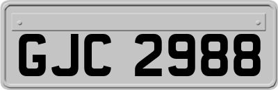 GJC2988
