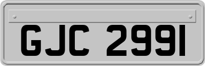 GJC2991