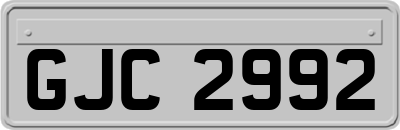 GJC2992