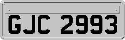 GJC2993