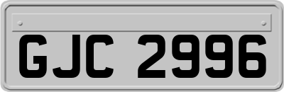GJC2996