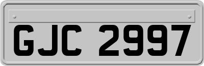 GJC2997