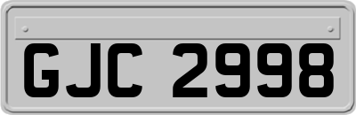 GJC2998