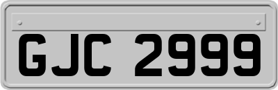 GJC2999