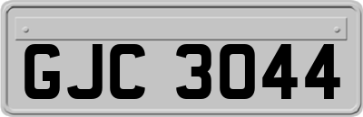 GJC3044