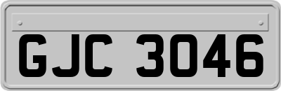 GJC3046