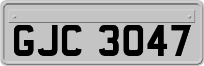 GJC3047