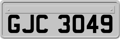 GJC3049