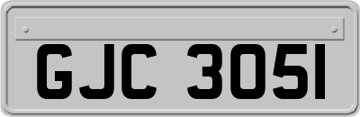 GJC3051
