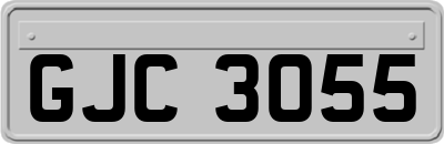GJC3055