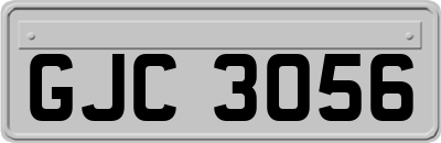 GJC3056