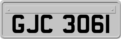 GJC3061