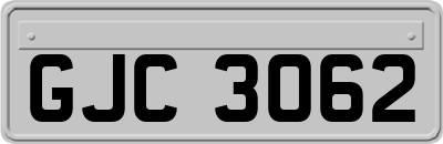 GJC3062